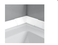 profilo di tenuta per vasca divina.JPG